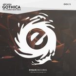 Artwork for "Gothica"