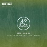 On & On (feat. Chuck New)