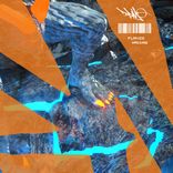 Artwork for "Yaddas"