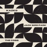 Artwork for "Jack Bird Park"