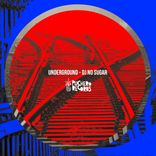 Portada para "Underground"