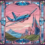 Artwork voor "Take a Trip"