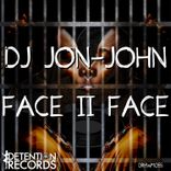 Artwork for "Face II Face"