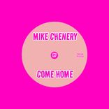 Artwork für "Come Home"