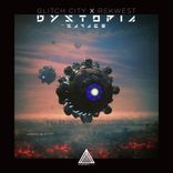 Artwork for "Dystopia / Savage"