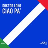 Artwork voor "Ciao pa'"