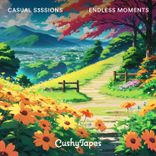 Artwork for "Endless Moments"