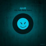 Artwork for "Flim, Flam, Floozy, Fantasy"