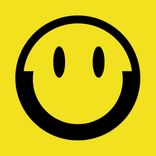 Artwork for "Buckets For The Boys (Nautiko's WKD Thailand Style)"