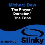 Artwork for "The Prayer / Darkstar / The Tribe"