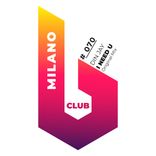 Portada para "I Need You"