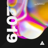 Artwork for "Best of Most Addictive 2019"