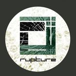 Artwork for "Longers"