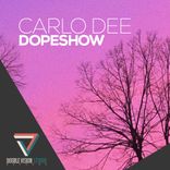 Portada para "Dopeshow"