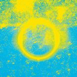 Artwork for "Circle"