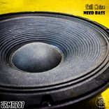 Artwork for "Need Bass"