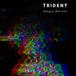 Artwork for "Trident"
