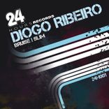 Artwork for "Bruise"