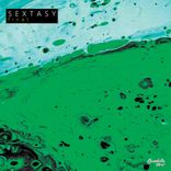 Artwork voor "Final"