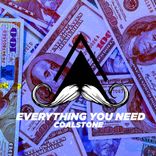 Artwork voor "Everything You Need"