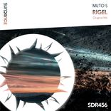 Artwork für "Rigel"
