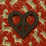 Artwork voor "Ngiyajola"