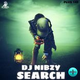 Artwork for "Search"