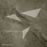 Artwork für "Special 05 (Black Remixes)"