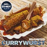 Artwork for "Currywurst"