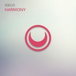 Artwork für "Harmony"