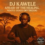 Ndoto Yangu (My Dream)