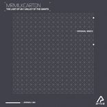 Artwork for "The Last of Us"