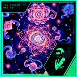 Artwork voor "Mantra"