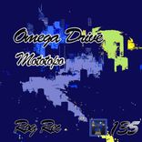 Artwork for "Mototopo"