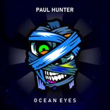 Artwork for "Ocean Eyes"