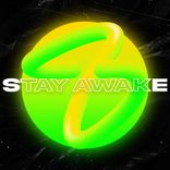 Stay Awake