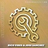 Artwork für "One Love No Lies"