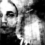 Artwork for "Nature LP"