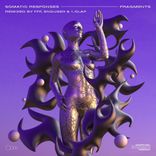 J's Hardcore Scratch Session