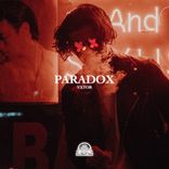 Artwork für "Paradox"