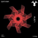 Helix (Extended Mix)