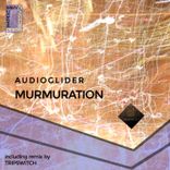 Artwork voor "Murmuration"