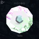 Artwork for "Discovered 5"