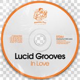 Artwork for "In Love"