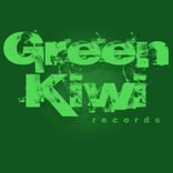 Artwork for "What She Said"