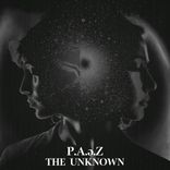 The Unknown