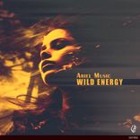 Artwork for "Wild Energy"