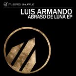 Artwork for "Abraso de Luna"