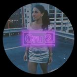 Portada para "Lonely Roads"