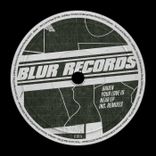 Artwork for "Your Love Is Near (Inc. Remixes)"